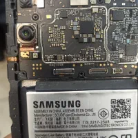 راهنمایی رایگان تعمیرات موبایل