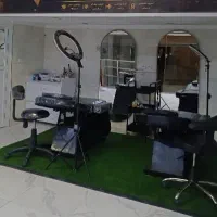 اجاره صندلی سالن زیبایی