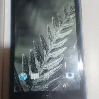 گوشی HTC