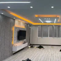نقاشی ساختمان قیمت منصفانه