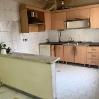 فروش آپارتمان ۴۷ متر طبقه ۲ در ابتدای ایرانمهر|فروش آپارتمان|تهران, شهید اسدی|دیوار