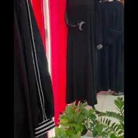 مزون نلو دوخت انواع عبا
