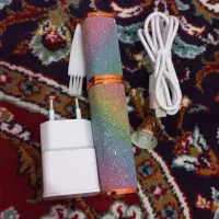 نو د|کیف، کفش، کمربند|اسفراین, |دیوار