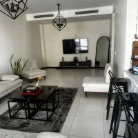 ۴۸متر دوخواب/فول امکانات/بی نظیر