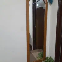 آینه