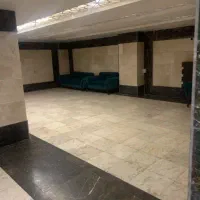 رهن کامل دفتر تجاری اداری