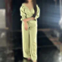 لباس شب مجلسی