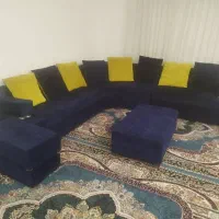 مبل