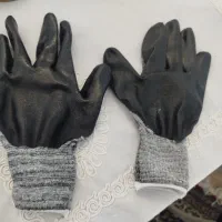 دستکش