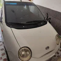 mvm110
