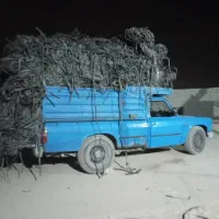 خریدضایعات تیپ نقدسرباسکول