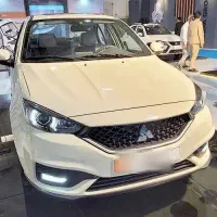 فروش فوری حواله سهند S آپشنال