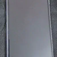 موبایل سامسونگ A14