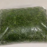 سبزی قرمه سبزی کیلویی 200