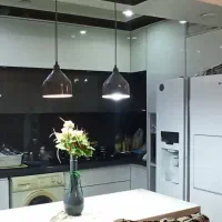 سه-خوابه-فول-بازسازی-بر-خیابان-دلسیم-هاشمی