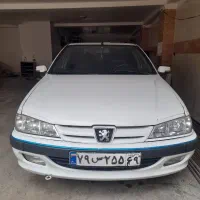 راننده پایه ۲ هستم جویای کار ماشین هم دارم