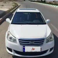 ام وی ام ۵۵۰  موتور ۲۰۰۰