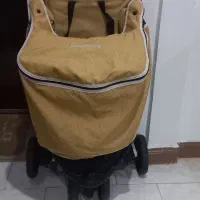 کالسکه