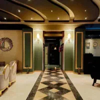 90-متر-2-خواب-مشاعات-آبی-شمال-جردن