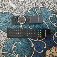 QLED55|تلویزیون و پروژکتور|یزد, |دیوار