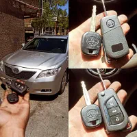 کلیدسازی (دنیای کلید)مرتضی ایوبی