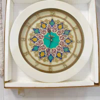 کارشده کامل با چوب سایز۶۵