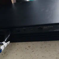 فروش XBOX ONE X