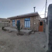 خانه-ویلایی-فیروزان