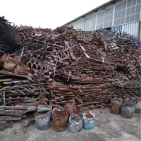 خریدار ضایعات ودستگاهای فرسوده