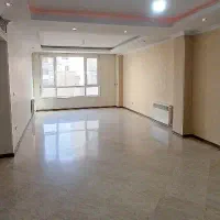 ۹۷متر فول کم واحد سالن پرده خور شرق مرزداران