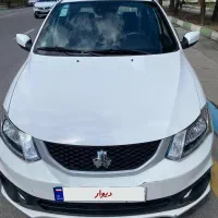 ساینا اس ۸۵ گانه