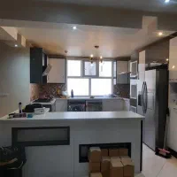 رهن-و-اجاره-125متر-10واحدی-اشتراکی-شمالی-گلستانها