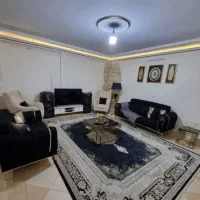 اجاره-اپارتمان-60-متری-تک-خواب