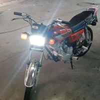 تکتاز 89