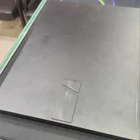 لپ تاپ asus M7600QE