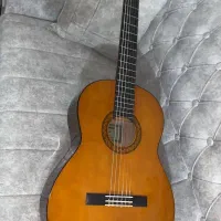 گیتار یاماها c40 اصلی