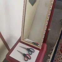 آینه فروشی