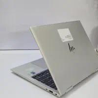 HD ELITE BOOK 830 G9 X360