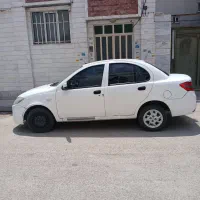 ساینا مدل 1400