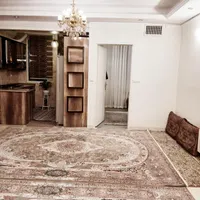 ۶۲متر/آسانسور/انباری|فروش آپارتمان|تهران, شهرک شریعتی|دیوار