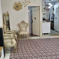 اجاره|اجارهٔ آپارتمان|گلستان (تهران), |دیوار