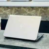 Hp zbook 15 G5