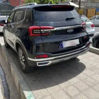 ام وی ام x55 اکسلنت