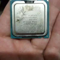 CPU 8500