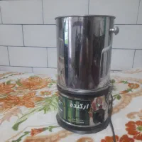 سلام خدمت شما
