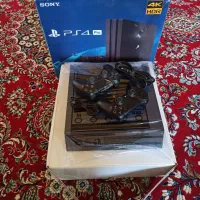 ps4pro
