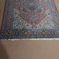 فرش ۶متری ۲در۳