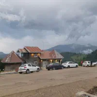 جذب نیروی کار در اقامتی پذیرایی ییلاق اولسبلنگاه