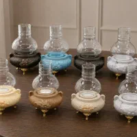 چراغ فانوس
