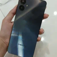سامسونگ a06